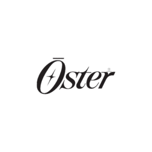 Instalação eletrodoméstico Oster