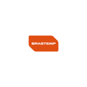 assistência técnica Brastemp (1)