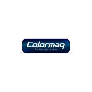 assistência técnica Colormaq