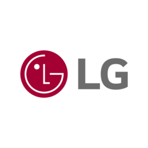 assistência técnica LG (3)