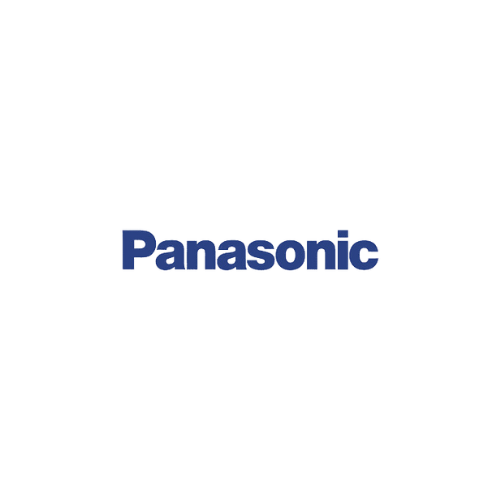 assistência técnica Panasonic (1)