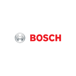 assistência técnica eletrodoméstico Bosch