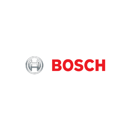 assistência técnica eletrodoméstico Bosch