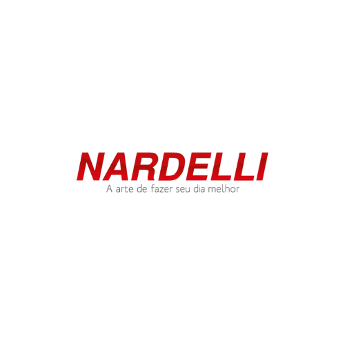 instalação eletrodoméstico Nardelli