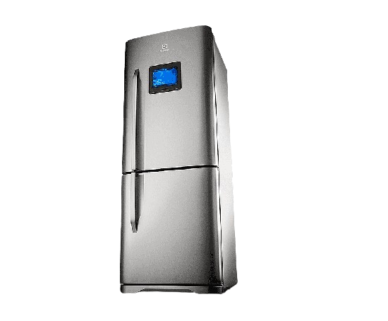 Conserto de geladeira na Zona Leste SP