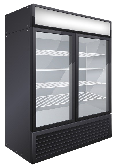 Conserto de Geladeira Expositora​