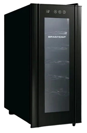 Conserto de Adega Climatizada​