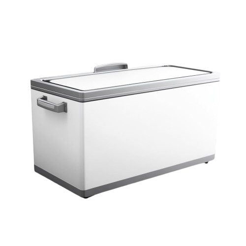 Conserto de Refrigerador​