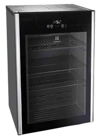 Conserto de Cervejeira​