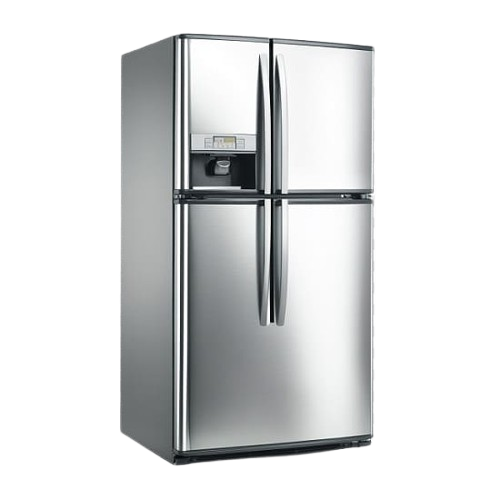 Conserto de Geladeira Side by Side​