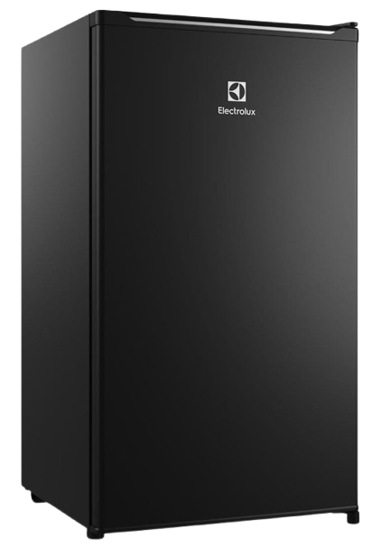 Conserto de Frigobar​