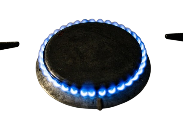 Conserto de Cooktop a Gás​