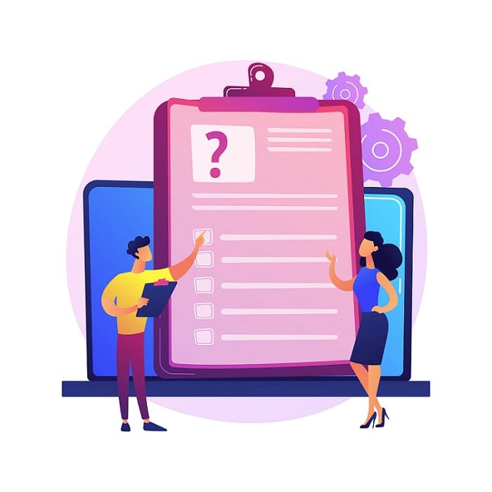 O Diagnóstico: 5 Causas Comuns para uma Máquina de Lavar com Barulho Estranho