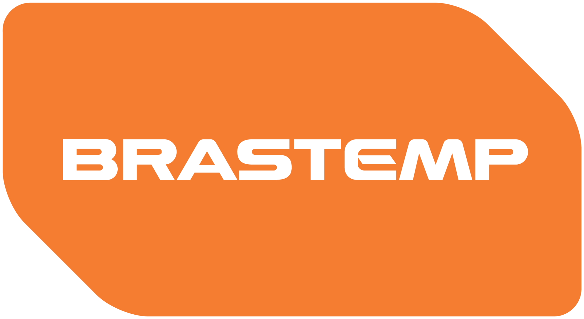 Assistência Técnica Brastemp na Zona Leste SP