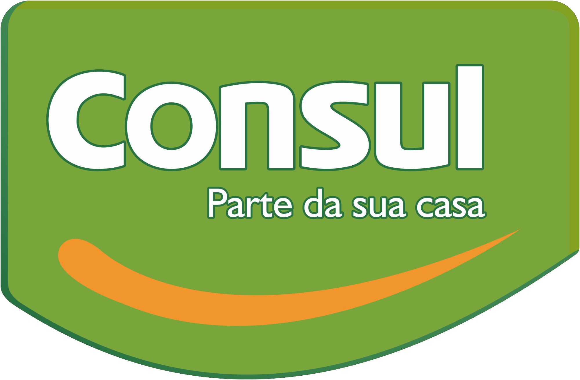 Assistência Técnica Consul na Zona Leste SP