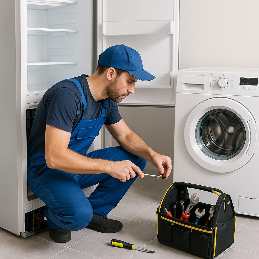 foto da sessão Sobre nós