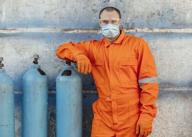 Segurança e Eficiência: O Legado de uma Instalação Profissional