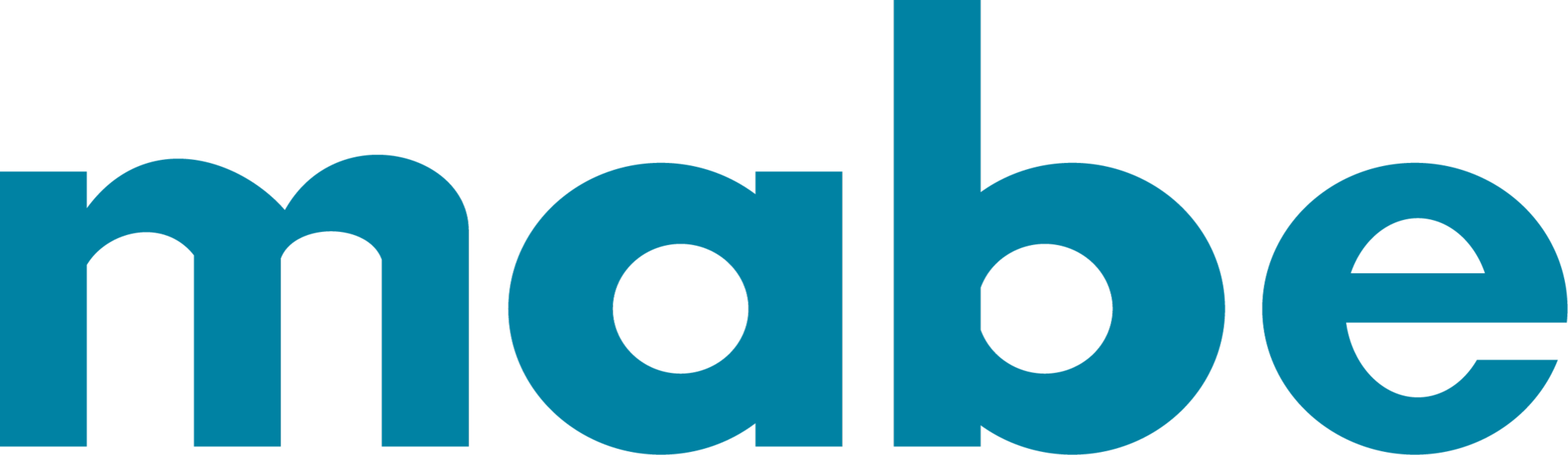 Assistência Técnica Mabe na Zona Leste SP