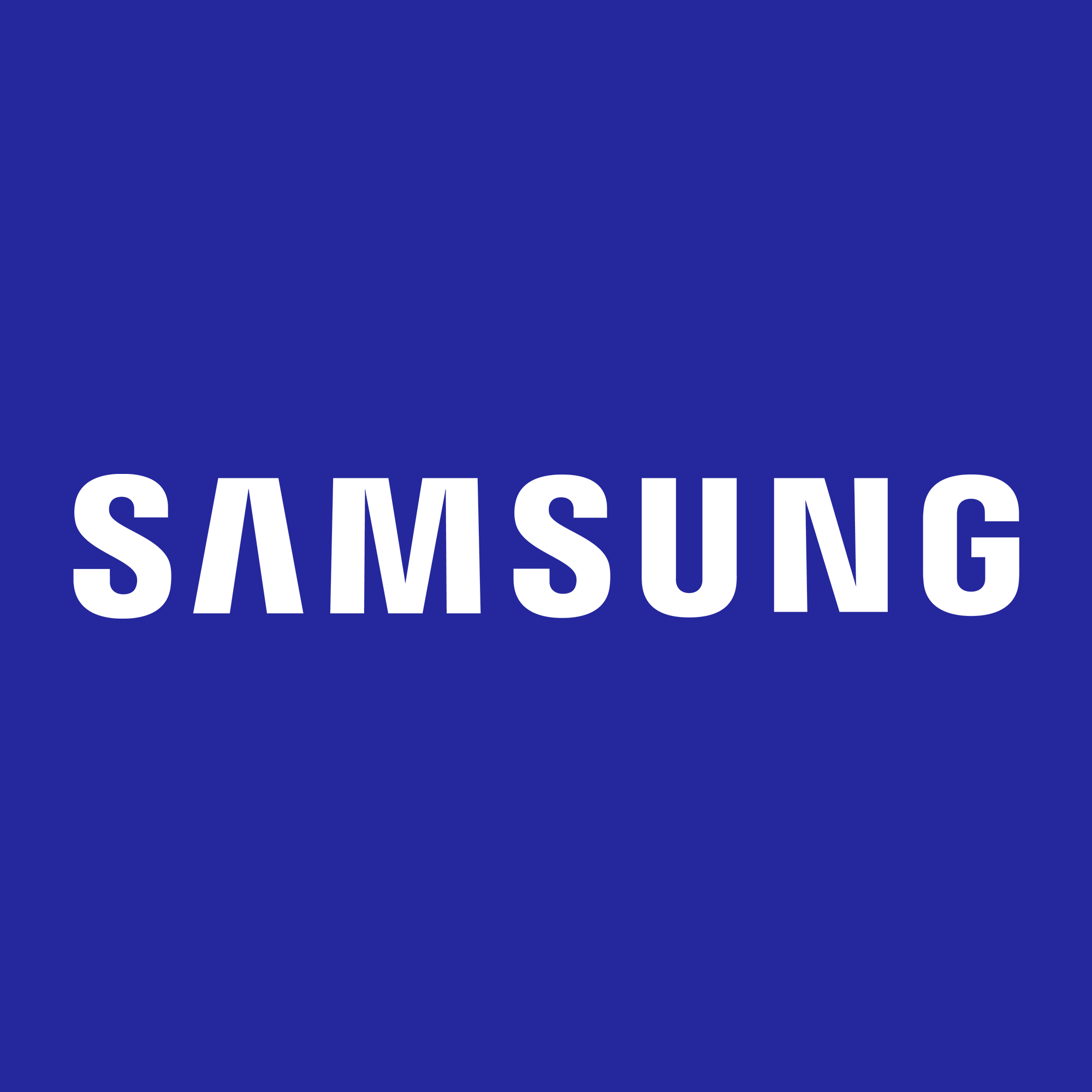 Assistência Técnica Samsung na Zona Leste SP