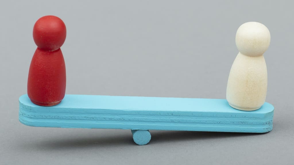 A Diferença Fundamental entre Manutenção Preventiva e Corretiva