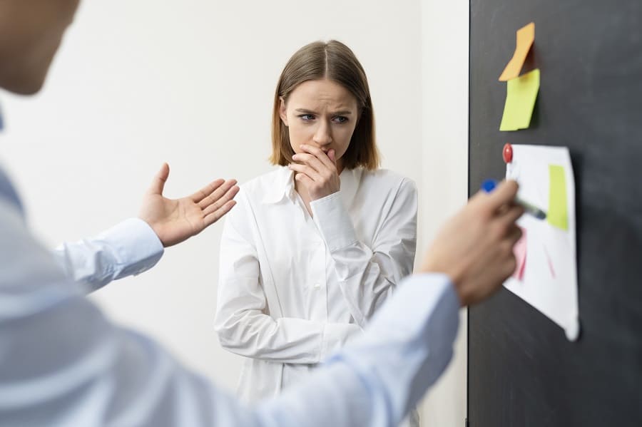 Fatores Críticos para Escolher o Local Ideal