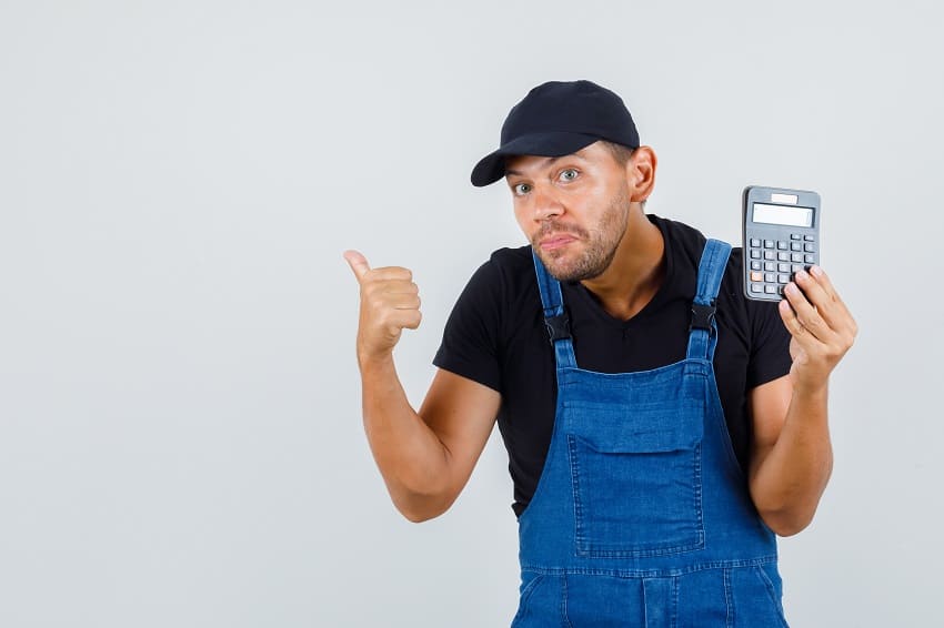 O Valor do Reparo Especializado: Onde a Economia e a Segurança se Encontram